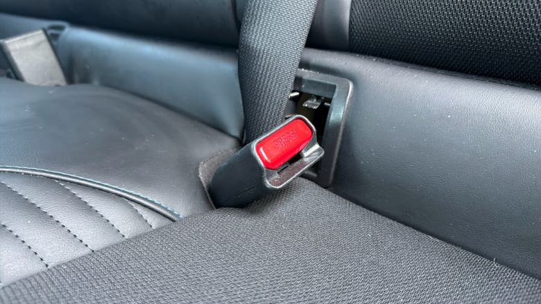 Renault Scenic E-Tech 160kW Esprit Alpine 87kWh Long Range 5dr Auto Electric Estate